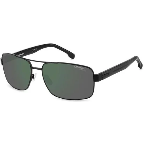 Carrera CARRERA8063/S 003/Q3 - ONE SIZE (61)