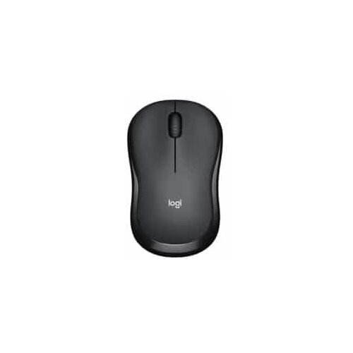  Miš LOGITECH M240 Bluetooth Mouse – GRAPHITE – 910-007182 Cijene