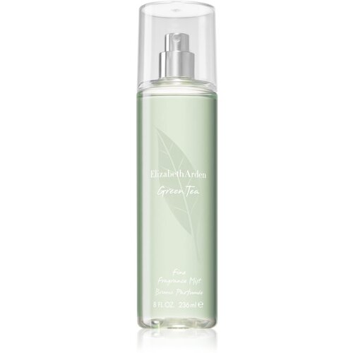 Elizabeth Arden Green Tea pršilo za telo za ženske 236 ml Cene
