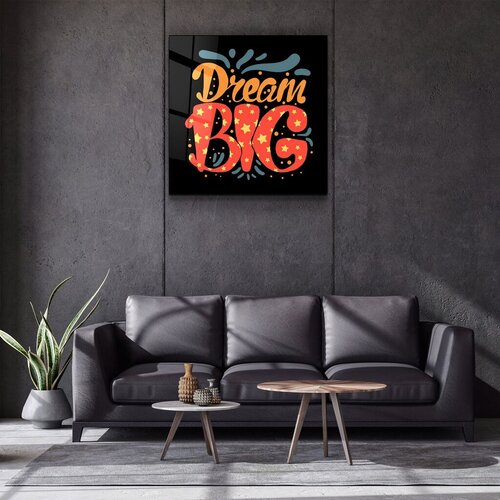 Wallity slika Kgls-500, 80x80 Slike