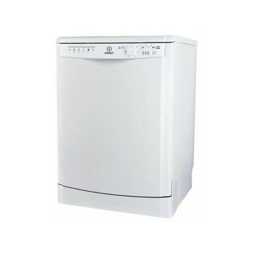 Indesit DFG 26B1 EU mašina za pranje sudova Slike