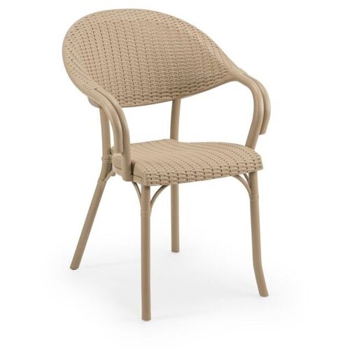 Tilia Stolica Flash-R Coffee Cene