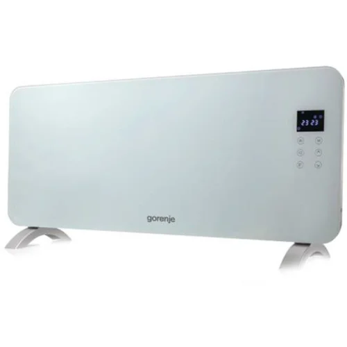 Gorenje Panel grijalica 2000GTWPT