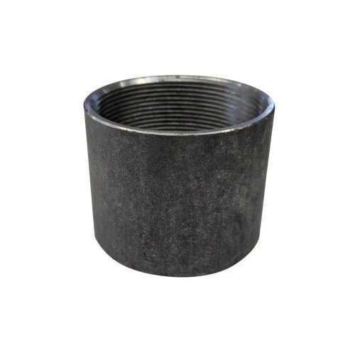 RSA Mufna 6/4" crna Cijene