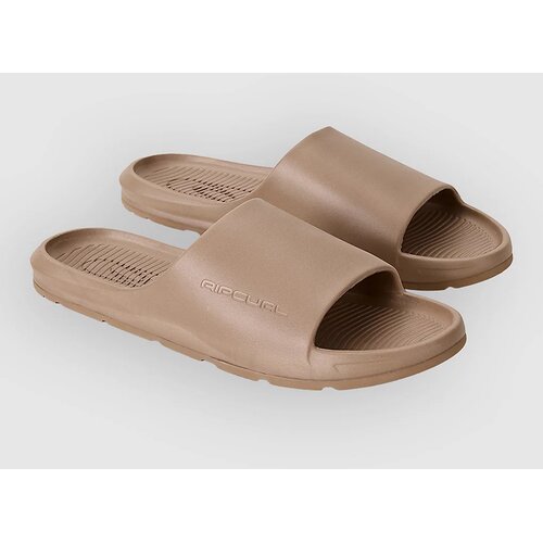 Rip Curl Pill Bloom Slide Sandali iced coffee Cene