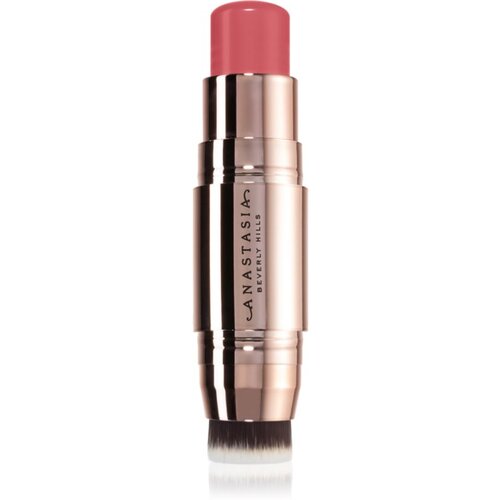 Anastasia Beverly Hills Stick Blush rdečilo v paličici odtenek Pink Dahlia 8 g Cene