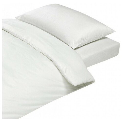 Odeja prevleka za odejo Medical Micro protect 032992 200x200cm Cene