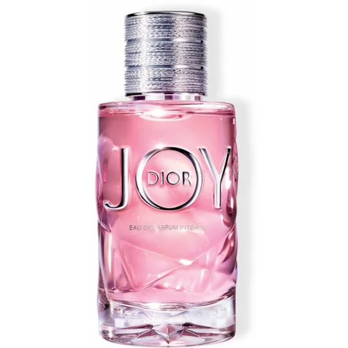 Dior JOY by Intense parfemska voda za žene 50 ml