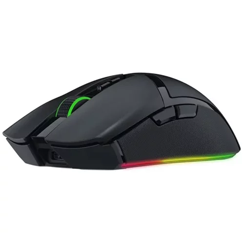  Miš Razer Cobra Pro - Ambidextrous Wired/Wireless Gaming Mouse - EU Packaging RZ01-04660100-R3G1
