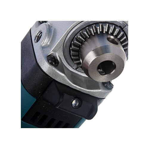 Makita elektronska ugaona DA3010F, 450W/radno svetlo bu&amp;scaron;ilica Slike
