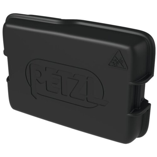  Punjiva baterija Petzl ACCU SWIFT RL PRO Slike