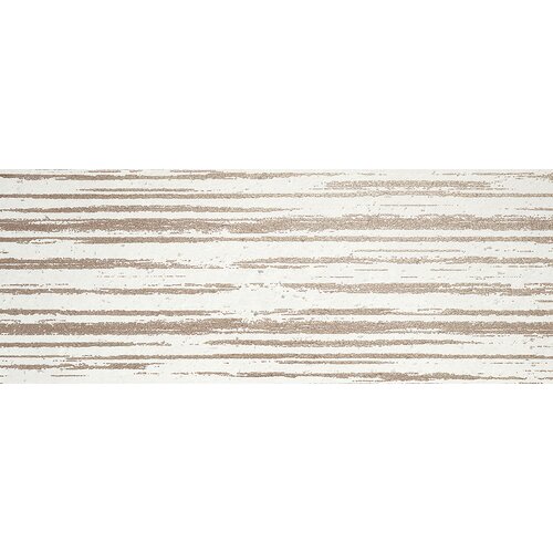 Goldstone Zidna pločica Goldstone (35 x 90 cm, Bijelo-zlatne s crtama) Cijene