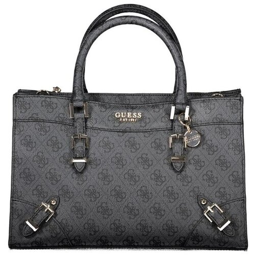 Guess sg874406 sarena Cene
