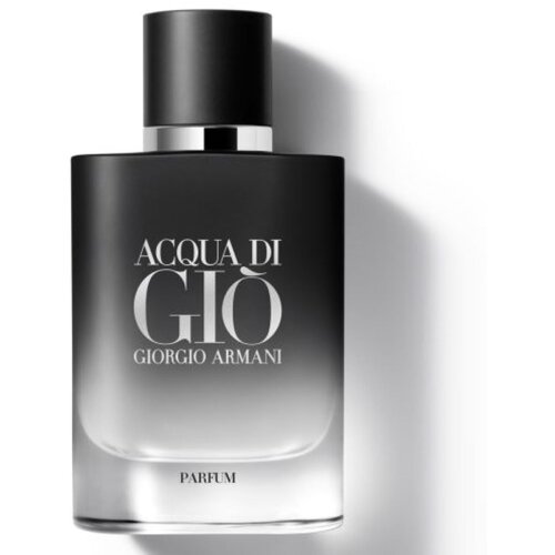 Armani Acqua di Gio homme edp 75ml Slike