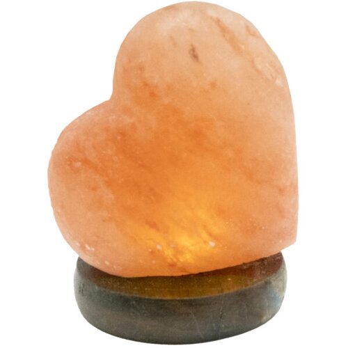 Globo Stone stolna lampa H. Kamen 28306 srce Cijene