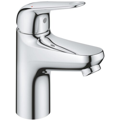 Grohe 32734001 Euroeco armatura za umivalnik Cene