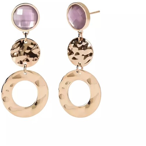 2jewels NAKIT 2JEWELS NAUŠNICE 261469 Cijene