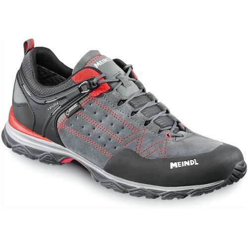 Meindl Modne superge 3938078 pisana Slike