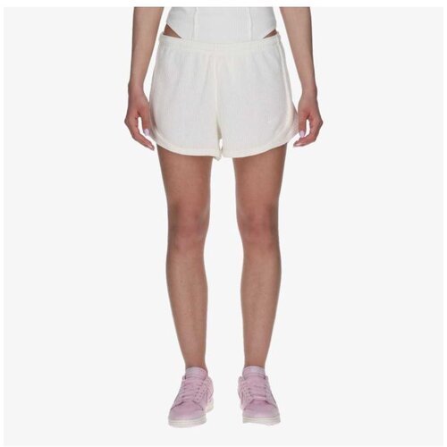Nike W nsw nk chll wfl mr 3 short Cene