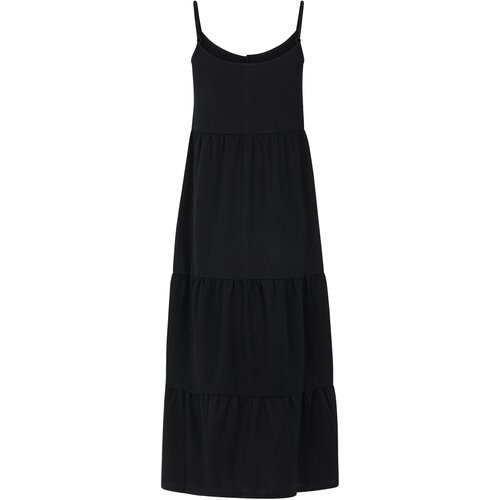  Women's dress PRTCOCOA Cene
