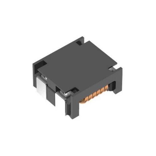 TDK ACM9070-701-2PL-TL01 Gleichtaktdrosseln/Filter f&uuml;r Stromleitungen prigu&scaron;nica SMD 1.4 mH 700 Ω 5 A 1 kom. Cijene