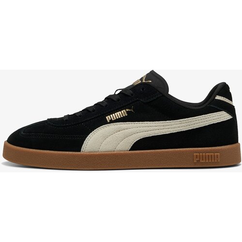 Puma Patike CLUB II ERA SUEDE Cijene