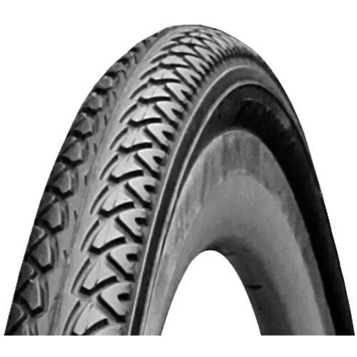  Vanjska guma za bicikl URBAN H-459 (Veličina: 28&amp;#039;&amp;#039; x 1⁵&amp;frasl;₈ x 1&amp;frac14;) Slike