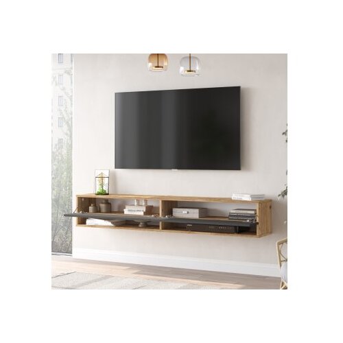 HANNAH HOME TV komoda Fr9-Aa Cene