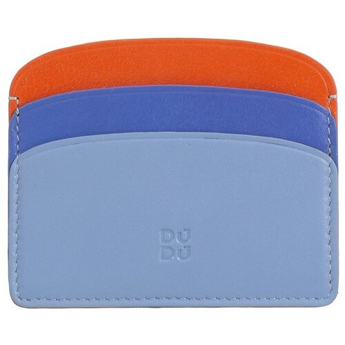 Dudu Denarnice 534504414 pisana Cene