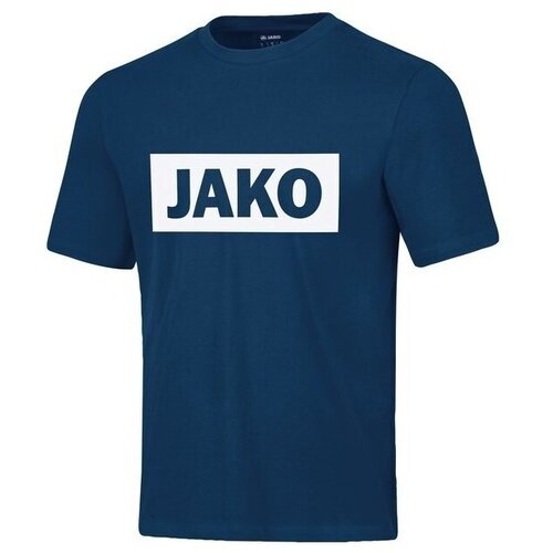 JAKO 619009 Tamno plava Cene