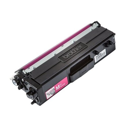 Brother toner TN-423 magenta Cene