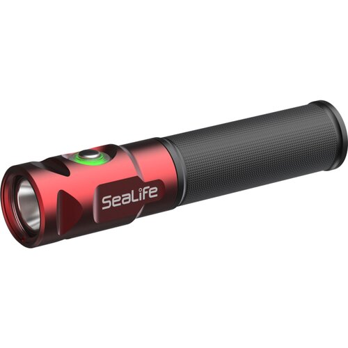 SEALIFE Sea Dragon Mini 900S Tauchlampe (SLKIT06) Slike