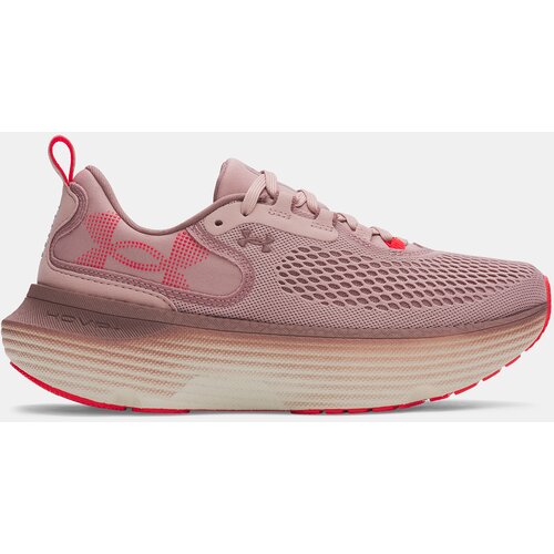 Under Armour women&amp;#039;s shoes ua w infinite elite 2-PNK Slike