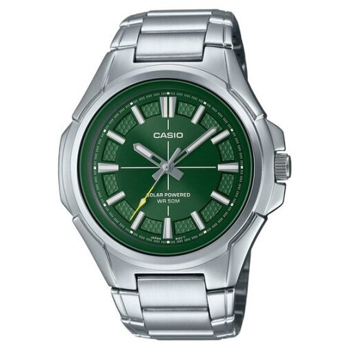 Casio collection muški sat ( MTP-RS100D-3A ) Cene