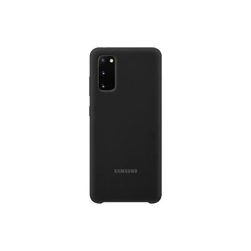 Samsung EF-PG980 maska za mobitel 15,8 cm (6.2") Poklopac Crno Cene