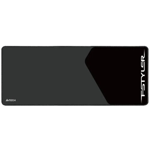 A4Tech A4-FP70 BLACK , Gejmerska podloga za misa od prirodne gume, 300x750mm, 2mm Cene