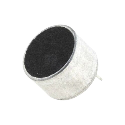  Mikrofon 6.7mm 2.2k&Omega; 60dB BCM-9767P Cijene