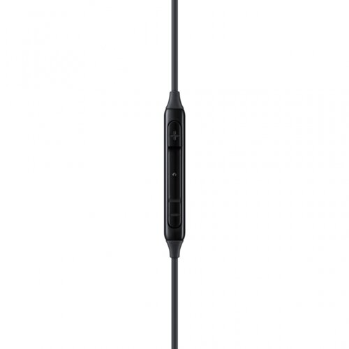  Slu&amp;scaron;alke EO-IC100B z USB Type-C povezavo in elegantnim dizajnom, (5000117697) Slike