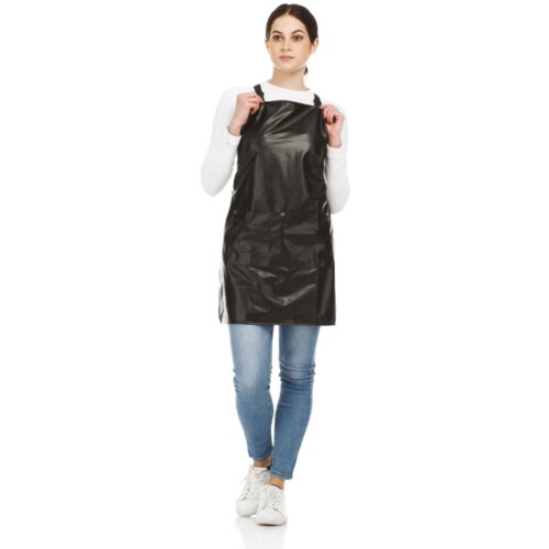  Xanitalia Radna kuta Stylist master Cijene
