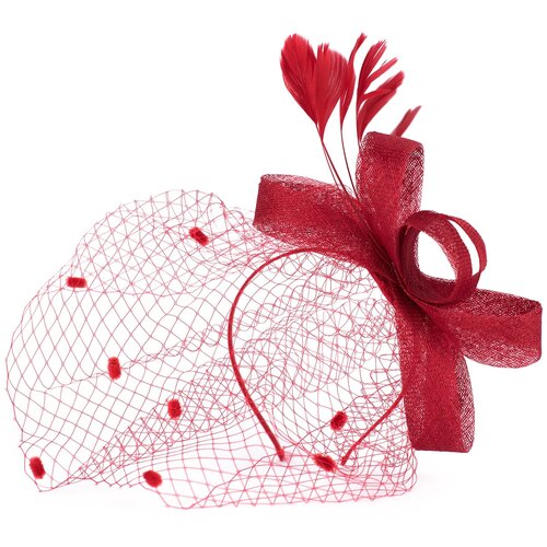 Art of Polo Woman's Fascinator cz22171 Cijene