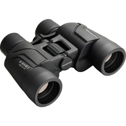 Olympus DALEKOZOR 8-16x40 S -V501024BU- Cijene