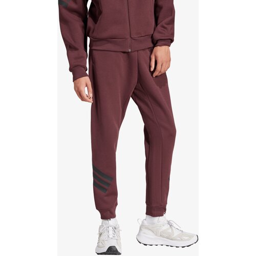 Adidas muški  donji deo trenerke M FI 3S PT Cene