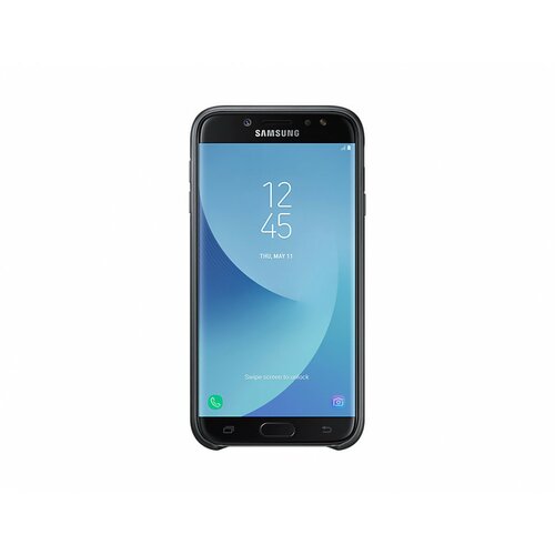 Samsung Dual Layer Cover Galaxy J7 2017 EF-PJ730CBEGWW Slike