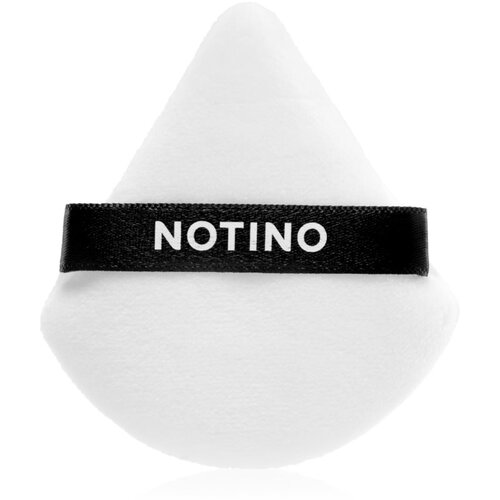Notino Powder Puff Set spužvica Slike