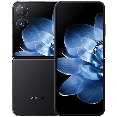 Xiaomi 12 12GB/512GB Black Cene