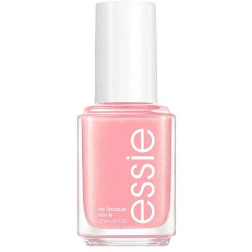 Essie 18 Pink diamond-Lak za nokte Cene