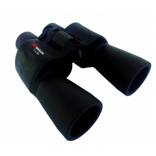  Dvogled BRAUN 7×50 20123 Cijene