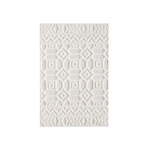 Conceptum Hypnose Tepih (140 x 200) 636A Slike