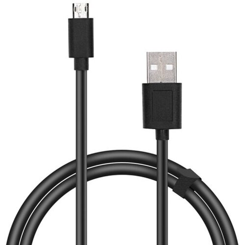 Speedlink USB kabal HQ, Micro-USB Cable, 1,80m, SL-170212-BK Cijene