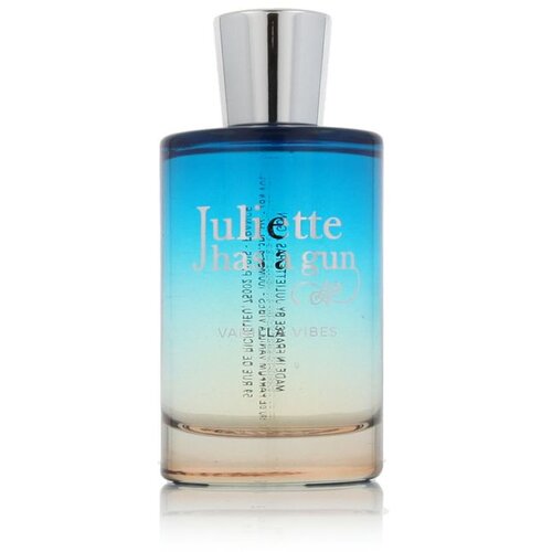 Juliette Has A Gun vanilla vibes parfumska voda 100 ml unisex Slike